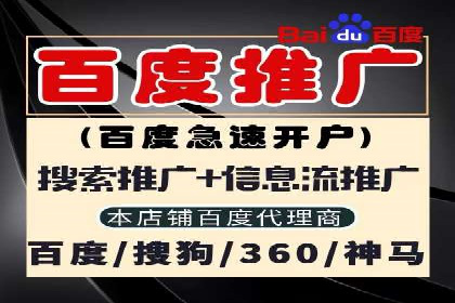 竞价托管实战：案例解析广告投放优化