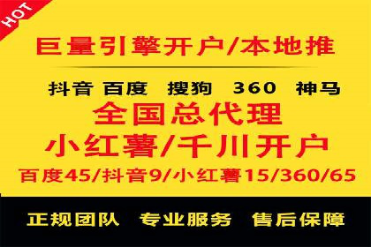 SEM广告案例：数据分析驱动营销决策